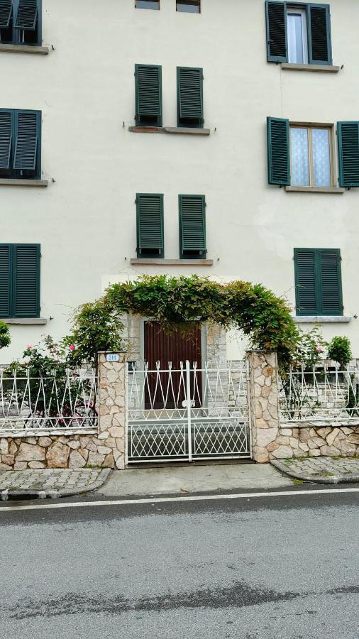 Lovely Free Parking Appartement *