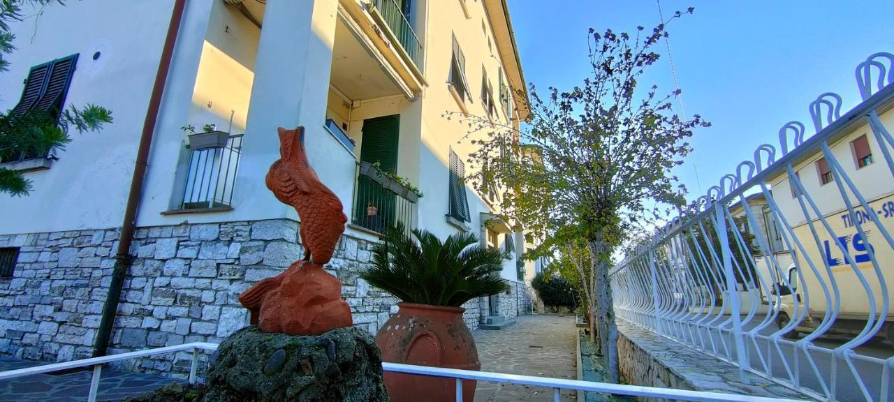 Lovely Free Parking Appartement *